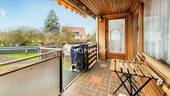 1. OG Loggia 1 - 