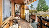 1. OG Loggia 2 - 