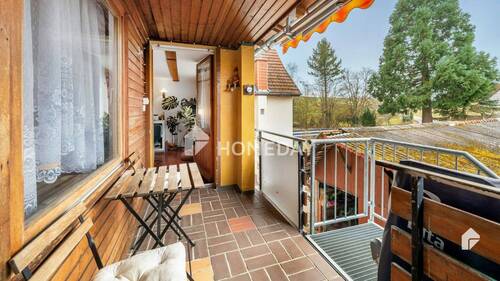 1. OG Loggia 2 - 
