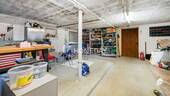 EG Werkraum 2 - 