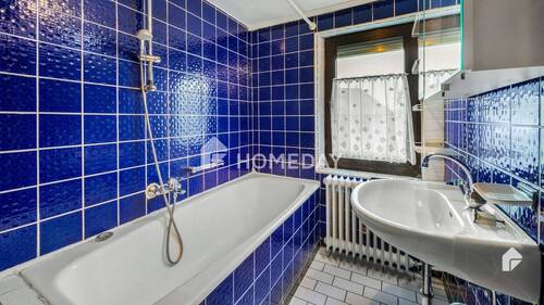 1. OG Badezimmer 1 2 - 