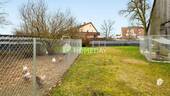 Garten 2 - 