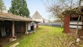Garten 3 - 