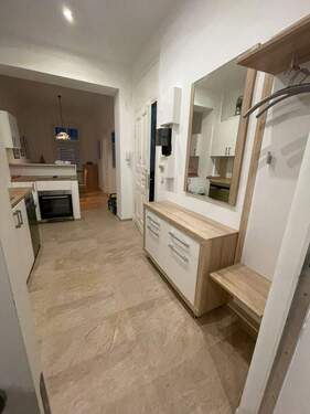 1.jpeg - Möblierte 2-Zimmer-Wohnung zu vermieten