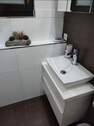 Bild 10 - 