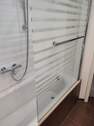 Bild 11 - 