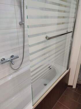 Bild 11 - 