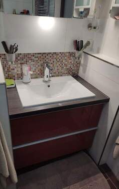 Bild 12 - 