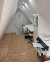 Bild 13 - 