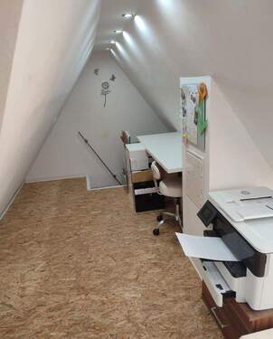 Bild 13 - 