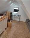 Bild 14 - 