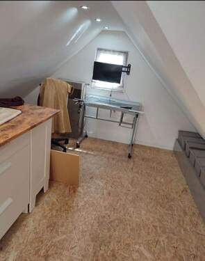Bild 14 - 