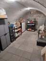 Bild 16 - 