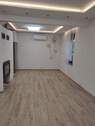 Bild 1 - EF Eckhaus 3½ Zimmer mit Garage
