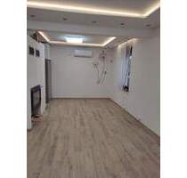 EF Eckhaus 3½ Zimmer mit Garage - Lauffen