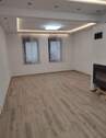 Bild 2 - 3 Zimmer Reihenendhaus zum Kaufen in Lauffen