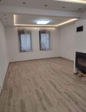 Bild 2 - 3 Zimmer Reihenendhaus zum Kaufen in Lauffen