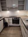 Bild 3 - 3 Zimmer Reihenendhaus in Lauffen
