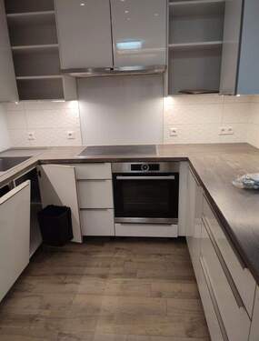 Bild 3 - 3 Zimmer Reihenendhaus in Lauffen