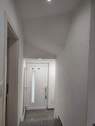 Bild 6 - 