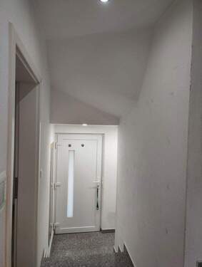 Bild 6 - 