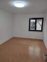Bild 8 - 