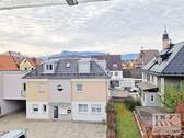 Aussicht - 