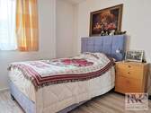 Schlafraum I_02 - Etagenwohnung mit 83,30 m² in Freilassing zum Kaufen