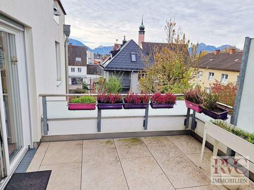 Terrasse 02 - 
