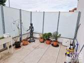 Terrasse 03 - 