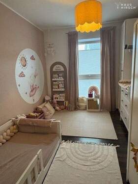 Kinderzimmer - 