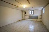 Kellerraum - 