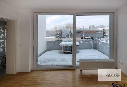 EG Esszimmer mit Blick in den Garten.jpg - 