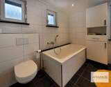 EG Badewanne und WC.jpg - 