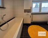EG Bad mit Wanne.jpg - 