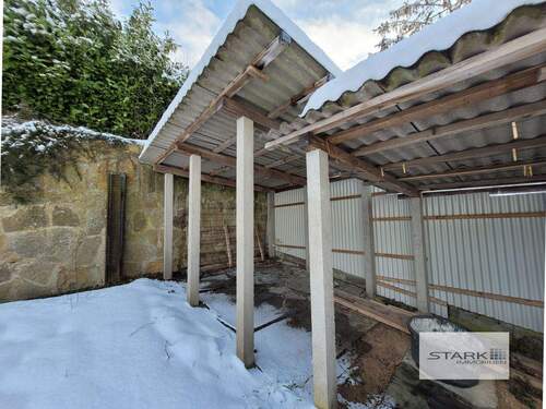 A Garten Unterstellplatz.jpg - 