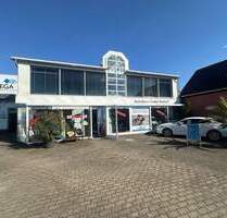 +++ Autohaus als GmbH zu verkaufen +++ - Halle (Saale) Ammendorf-Beesen