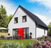 So besonders - 322.210,00&nbsp;EUR Kaufpreis, ca.&nbsp; 114,00&nbsp;m&sup2;&nbsp;Wohnfl&auml;che in Bescheid (PLZ: 54413)