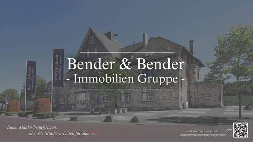 www.bender-immobilien.de - 