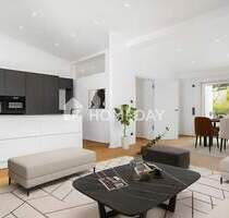 Seltene Gelegenheit - diese Luxusimmobilie könnte Ihr Altersruhesitz werden - Meschede