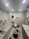 Badezimmer (1) - 