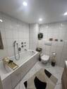 Badezimmer (3) - 