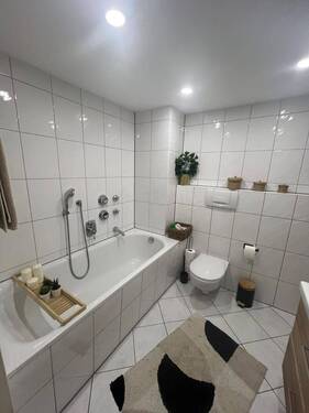 Badezimmer (3) - 