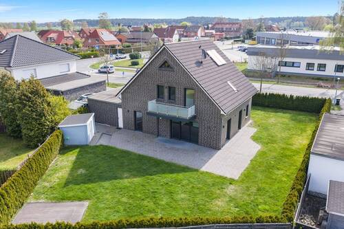 DJI_20260417110838_0486_D.jpg - 4 Zimmer Einfamilienhaus zum Kaufen in Neustadt am Rübenberge