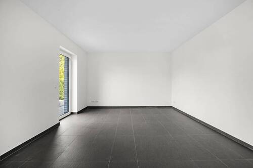 L1003431.jpg - 4 Zimmer Einfamilienhaus in Neustadt am Rübenberge