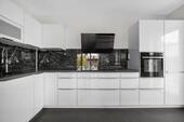 L1003437.jpg - Einfamilienhaus mit 160,00 m&sup2; in Neustadt am Rübenberge zum Kaufen