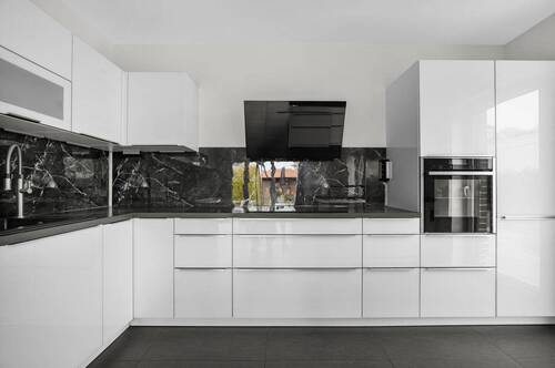 L1003437.jpg - Einfamilienhaus mit 160,00 m&sup2; in Neustadt am Rübenberge zum Kaufen