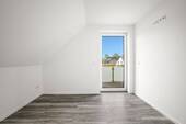 L1003453.jpg - 