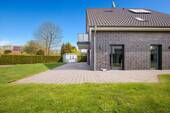 L1003479.jpg - 