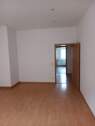 Zimmer - 